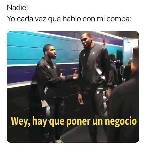 Cuando Mi Novioa Ya No Me Etiqueta En Memes Si Ya No Me Quieres