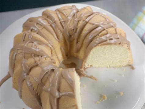 Cinnamon Roll Cake Recipe Damaris Phillips : 19 MasterChef Ingredients