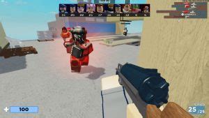 Tap on the twitter bird symbol. Roblox Arsenal Codes [Working List for Entire 2021 ...