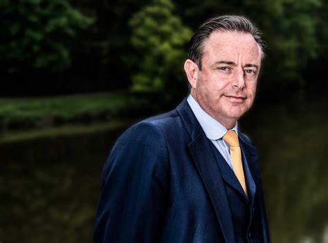Jun 20, 2021 · metingen hebben uitgewezen dat de saneringsnorm voor pfos nergens wordt overschreden in woongebied in antwerpen. Bart De Wever: "Het verschil tussen Vlaanderen en Wallonië ...
