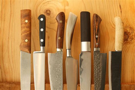 knives kitchen toronto places quality blogto