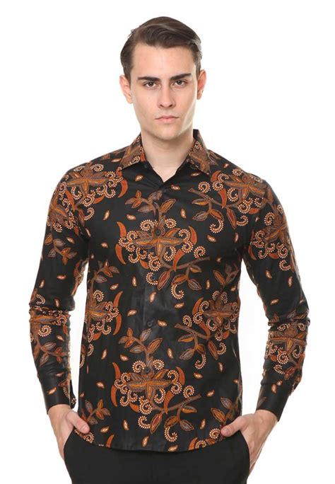 We did cerita dewasa full gambar. 30+ Model Baju Laki Laki Dewasa - Fashion Modern dan ...