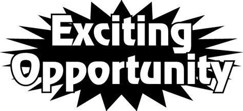 Student Opportunities / Home