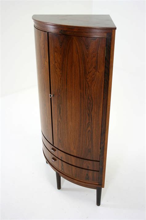 We did not find results for: Danish Mid Century Modern Rosewood Corner Cabinet Bar ...