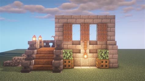 Check spelling or type a new query. Minecraft idea | Minecraft architecture, Minecraft castle ...