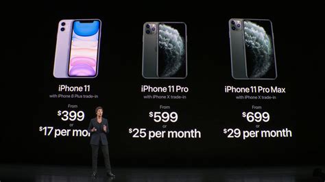 If it turns out that the. Apple launches new trade-in program for iPhones, re-opens ...
