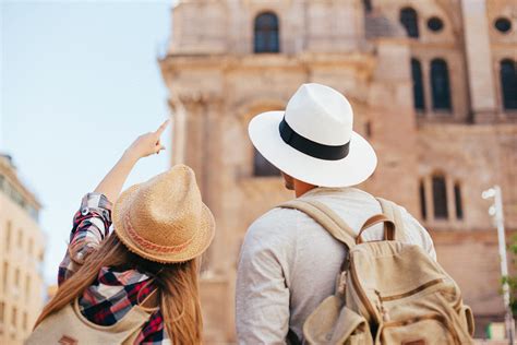 18 beneficios de viajar en pareja y porque deberías hacerlo cada 6 meses tips para tu viaje