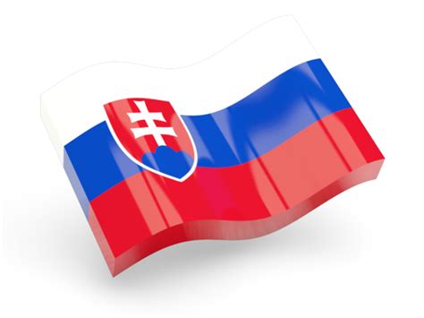 Bestellen sie hier eine tschechische fahne in hiss, tisch, boots, auto klicken sie auf ein bild oder einen link um mehr details zu erfahren und bestellen sie noch heute. Download Slovakia Flag Transparent HQ PNG Image | FreePNGImg