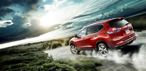 There are several valid reasons to tint your car windows: Best Window Tinting Film for Cars - Tint a Car