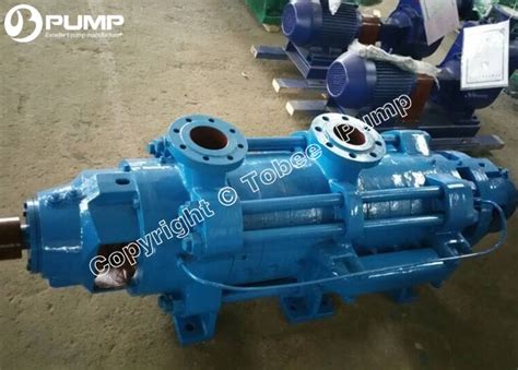 High Temperature Boiler Feed Water Pumpshigh Pressure Boiler Feed Pumps