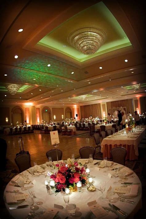 Learn more about wedding venues in san diego on the knot. Four Seasons San Francisco Weddings | Get Prices for Wedding Venues in CA