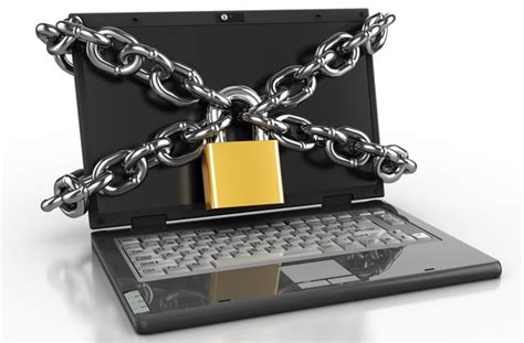 Was ist ransomware, wie es funktioniert und wie man es vermeiden. Ransomware: Solltest du die Cyberkriminellen bezahlen ...
