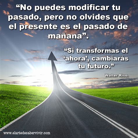 Las 28 ejemplos frases con adverbios de tiempo, en un lugar u otro de la oración Frases Bonitas Para Facebook: Reflexiones Sobre El Tiempo ...