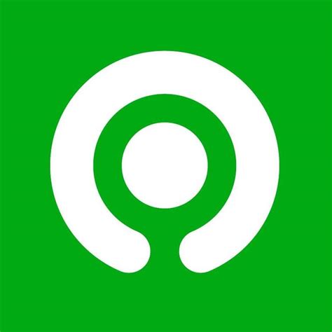 Bagi anda pengguna setia aplikasi gojek, ada keuntungan khusus buat anda yang ingin membayar gas pgn melalui aplikasi gojek. Gojek partners Indonesia government to improve digital ...