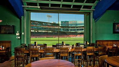 Find downtown crossing boston restaurants in the boston area and other. Boston's Best Sports Bar Dish: Bleacher Bar's Corned Beef ...