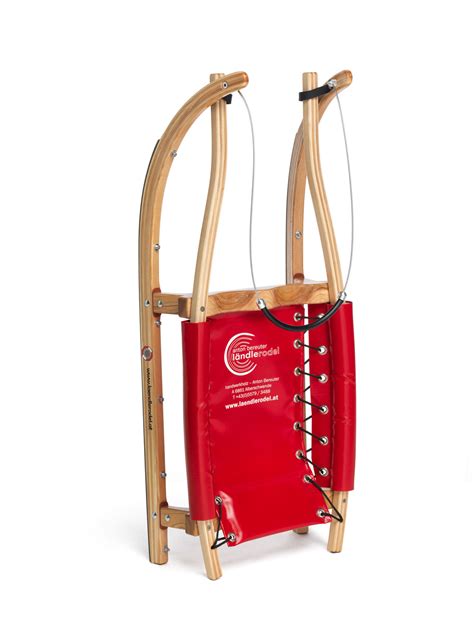Jetzt 645 sportrodel im preisvergleich auf preisfin vergleichen und aktuelle angebote mit günstigen preisen. Sportrodel - Handwerkholz