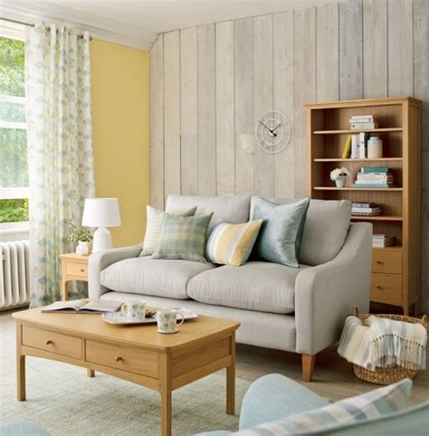 Check spelling or type a new query. 6 wow-factor living room decorating ideas | Duck egg blue ...