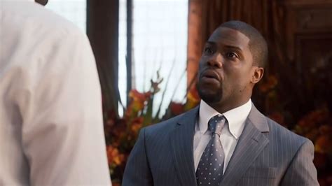 Kevin hart started his acting career appearing in tv series like undeclared and the big house , but he quickly. Upcoming Kevin Hart New Movies / TV Shows List (2019, 2020)