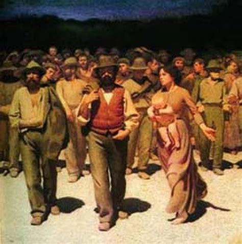 Sarà un primo maggio particolare quello di quest'anno. Primo Maggio, festa dei lavoratori - RedaconRedacon