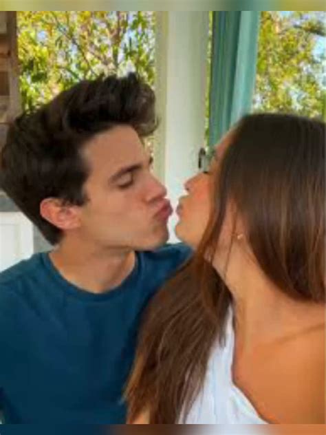 Who still ships breirson even though they’re not together anymore in