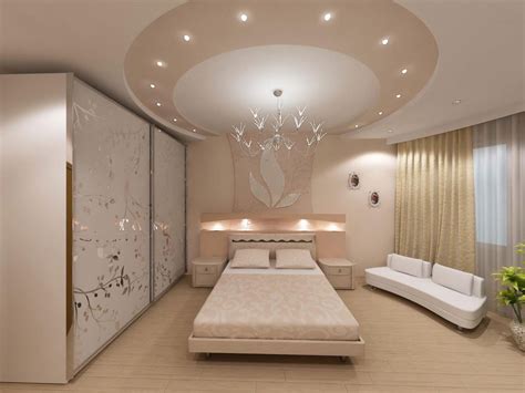 This small living room design is a marriage of masculine and feminine with an exceptional mix of bold lines and pastel accents. Latest gypsum ceiling designs for bedroom 2020