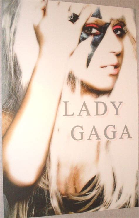 Lady Gaga ♥ One Of My All Time Favorite Singers And Performers Lady Gaga Beautiful Songs