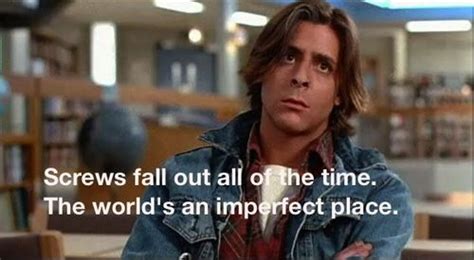 Favorites The Breakfast Club Favorite Movie Quotes 80s Movies