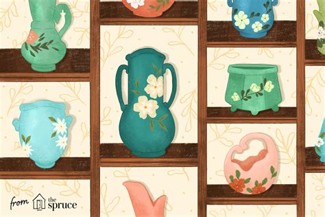 Weller Pottery Identification and Value Guide