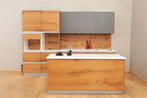 There are certain grades that establish the quality of plywood. The Three Best Types Of Plywood For Cabinets | iHome ...