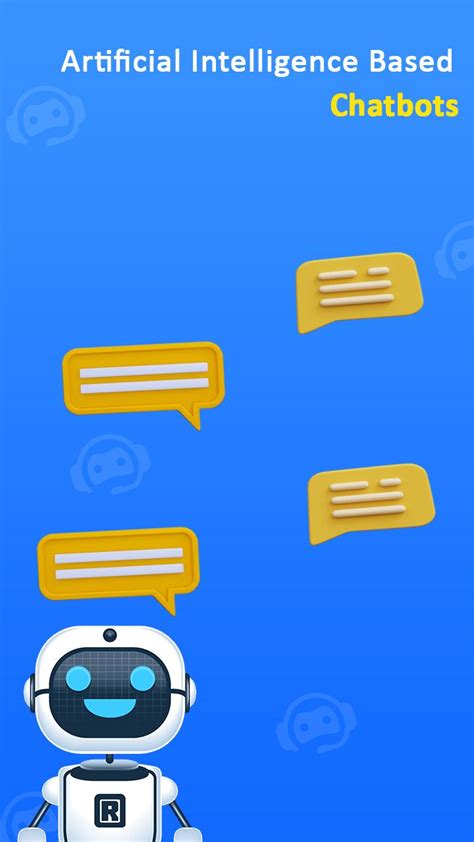 Chat Gpt Ai Gpt Chatbot Apk Untuk Unduhan Android