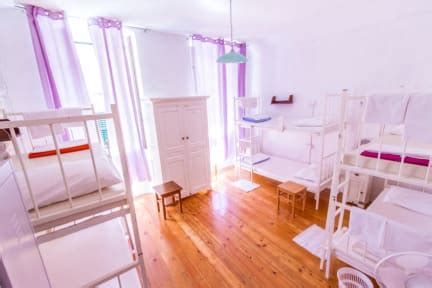 Old Town Hostel Dubrovnik Prices Reviews Hostelworld