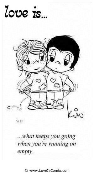 17 best images about love is cartoon on pinterest el amor es amor and knowing you