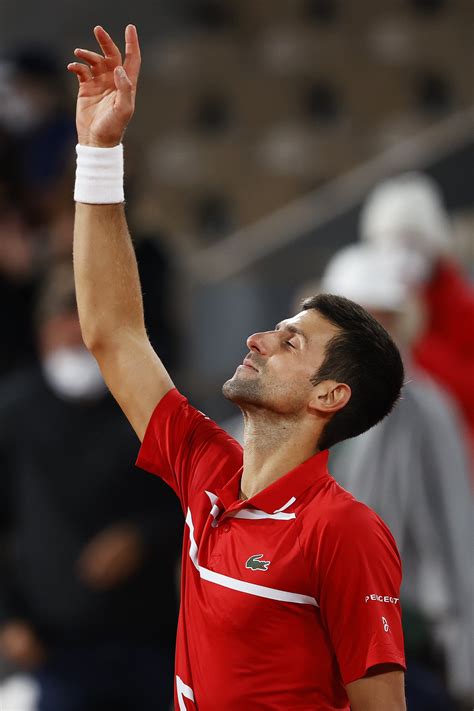 View the full player profile, include bio, stats and results for novak djokovic. Tenis: Novak Djokovic se mantiene como líder del Ranking ATP