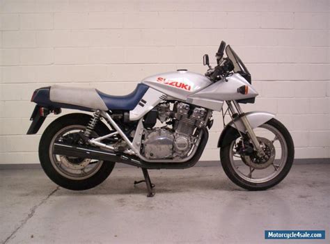 Find suzuki motorcycles at low prices in pakistan. Suzuki Katana for Sale in Australia