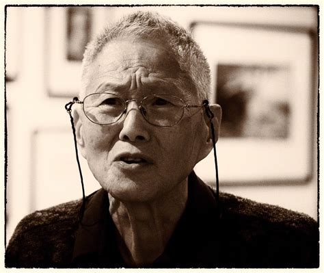 Fine Art Photographer Fan Ho Dies At The Age Of 84 Dpc Digital