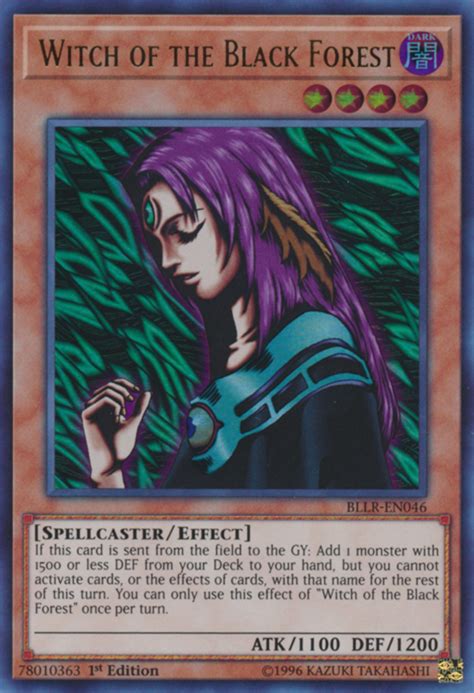 Type in the card number see what your card sold for online. Top 10 Cards to Cycle Through Your Yu-Gi-Oh Deck | HobbyLark
