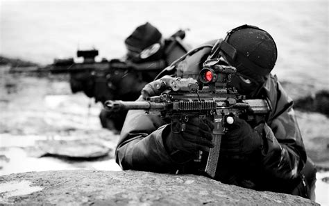 Us Army Special Forces Wallpaper 70 Images