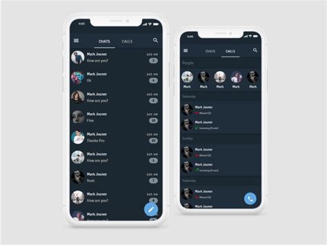 This means that anyone can independently verify that our code on github is the exact same code that was used to. Telegram X Design | Design, App design, Samsung galaxy phone