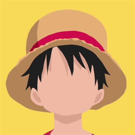 One Piece Profile