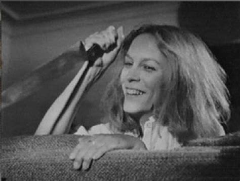 Browse 86 jamie lee curtis 1978 stock photos and images available, or start a new search to explore more stock photos and images. Halloween I & II Behind the Scenes and Promo Pics (1978/1981)