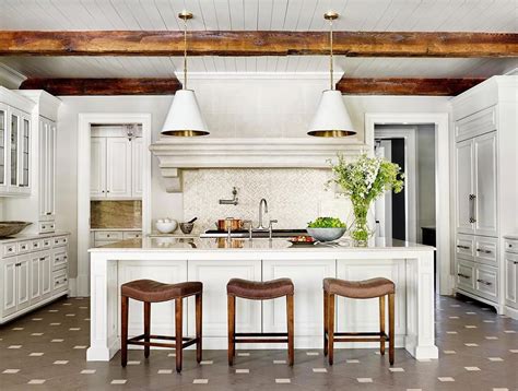 See more ideas about shiplap ceiling, house interior, home. Traditional Home on Instagram: "Wood beams and a shiplap ...
