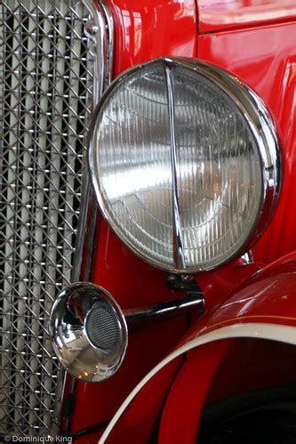 Earlier cars designed by the austrian company include cisitalia grand prix race car, the volkswagen beetle, and auto union grand prix cars. Auburn Cord Duesenberg Museum draws car buffs and Art Deco ...