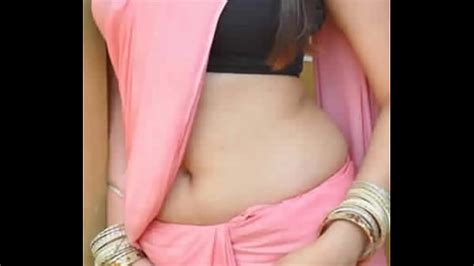 sexy saree navel tribute and sexy moaning sound xxx mobile porno videos and movies iporntv