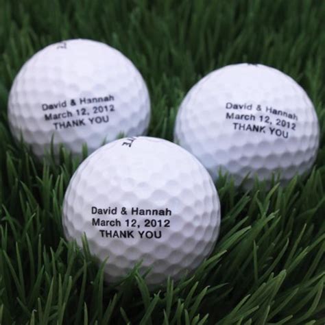 Personalized Golf Funny Golf Ball Sayings Funny Sayings