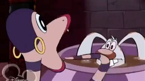 lola to the rescue brandy and mr whiskers s1e1 vore in media youtube