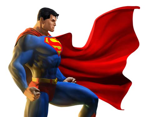 Superman Png Transparent Image Download Size 1700x1339px
