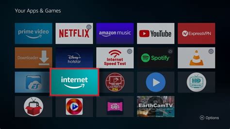 How To Watch 123tv On Firestick Super Easy Steps To Stream Live Tv