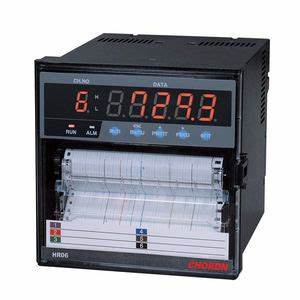 Chart Recorder All Industrial Manufacturers Page 2