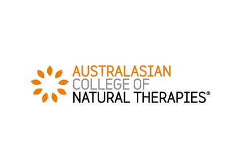 du học Úc tại trường australasian college of natural therapies vntalent
