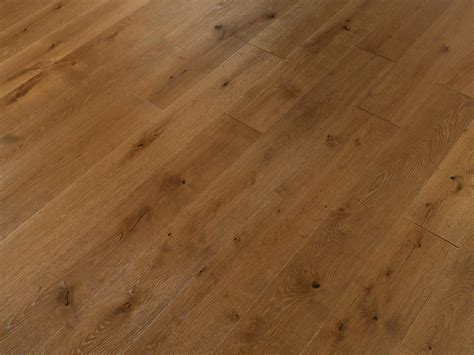 Engineered Wood Planks Floor Ca Rizzo Architonic